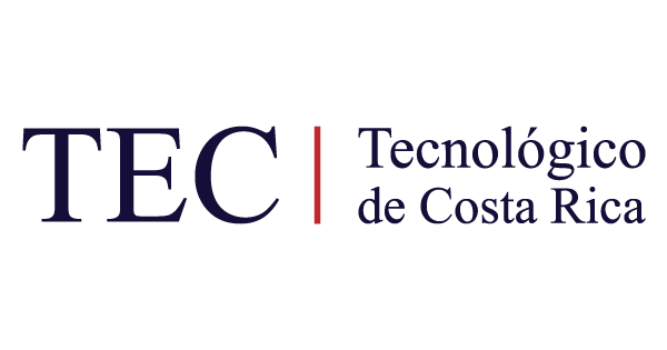 Logo de la institucion